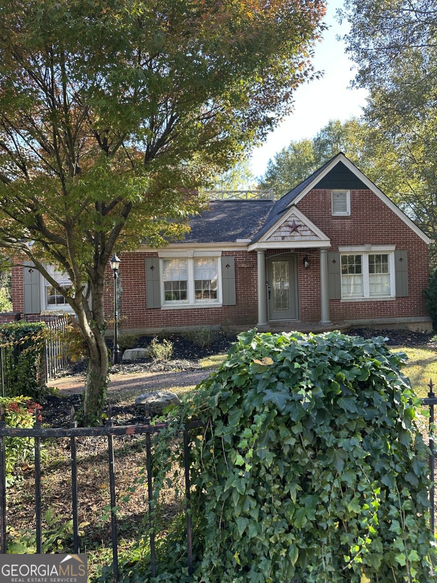 952 Wayside Street Cornelia - 2