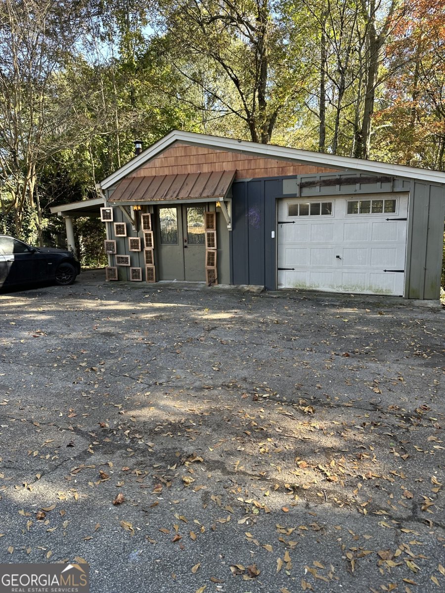 952 Wayside Street Cornelia - 21