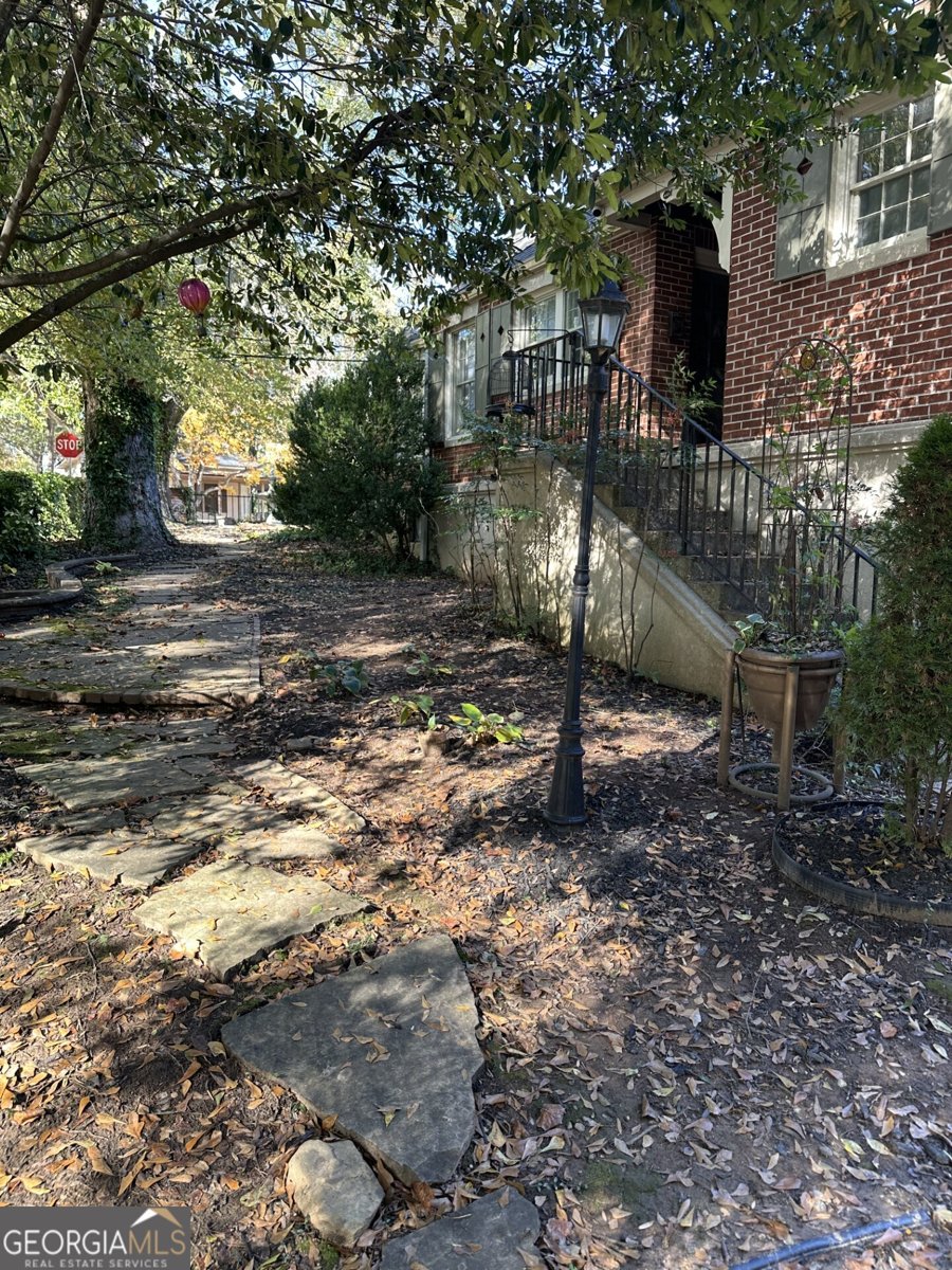 952 Wayside Street Cornelia - 22