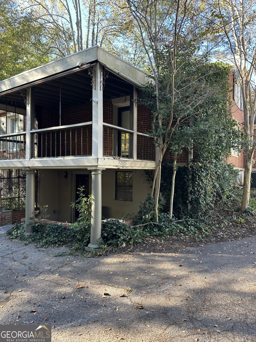 952 Wayside Street Cornelia - 23