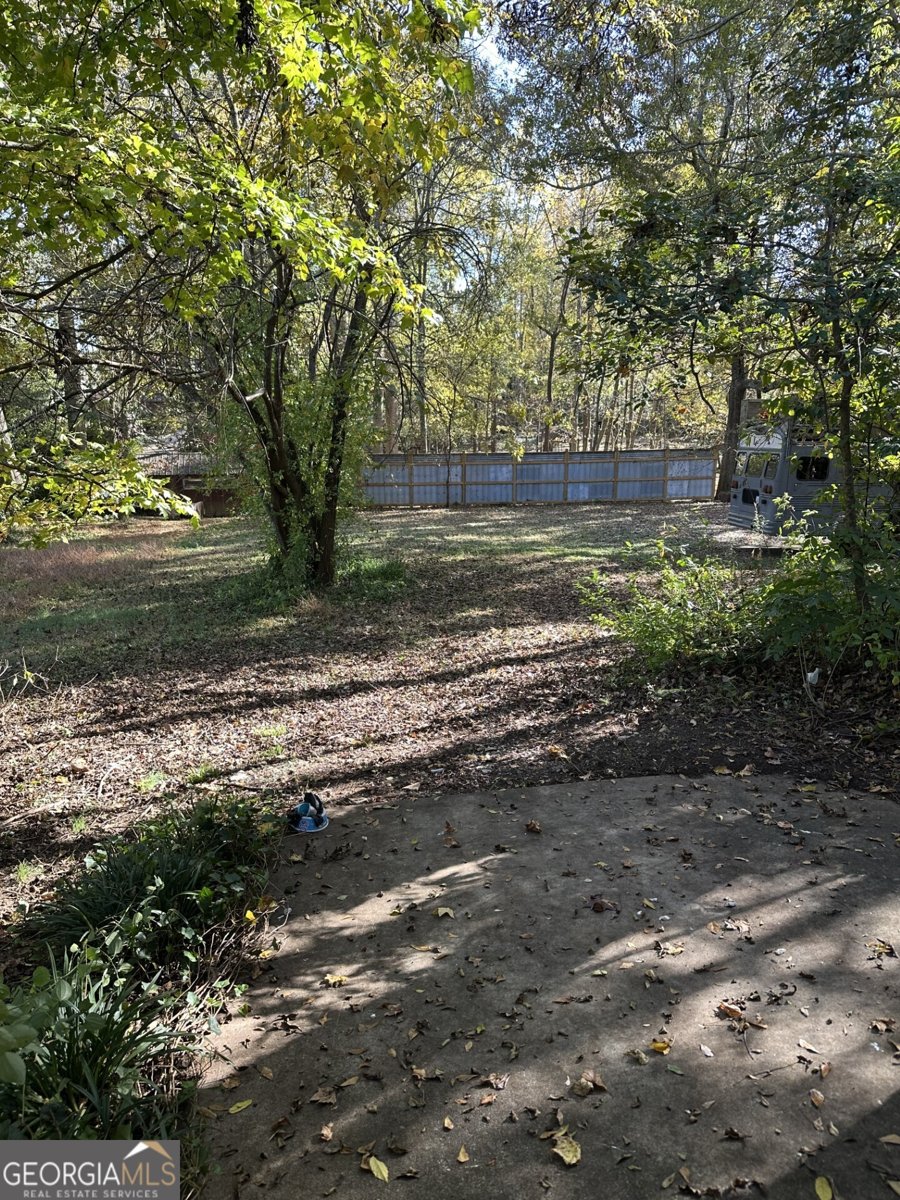 952 Wayside Street Cornelia - 24