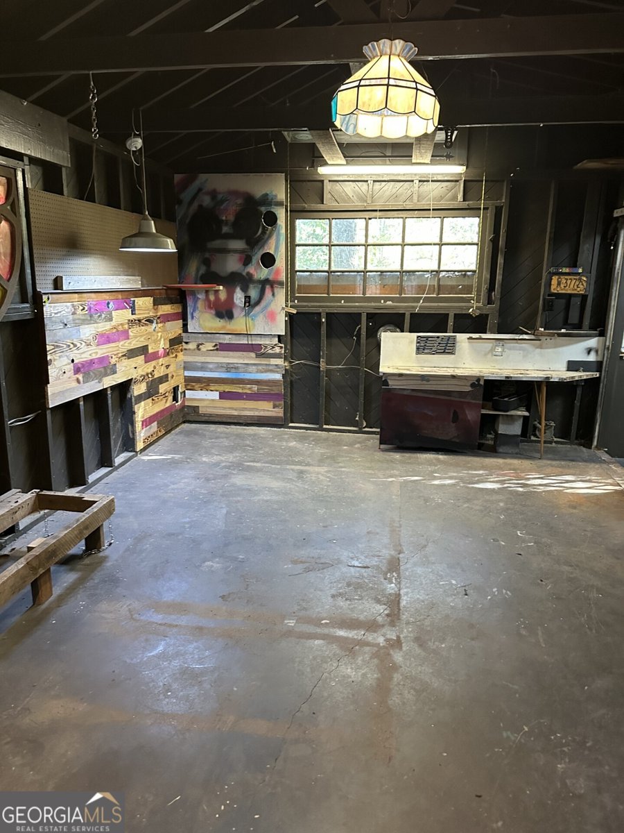 952 Wayside Street Cornelia - 25