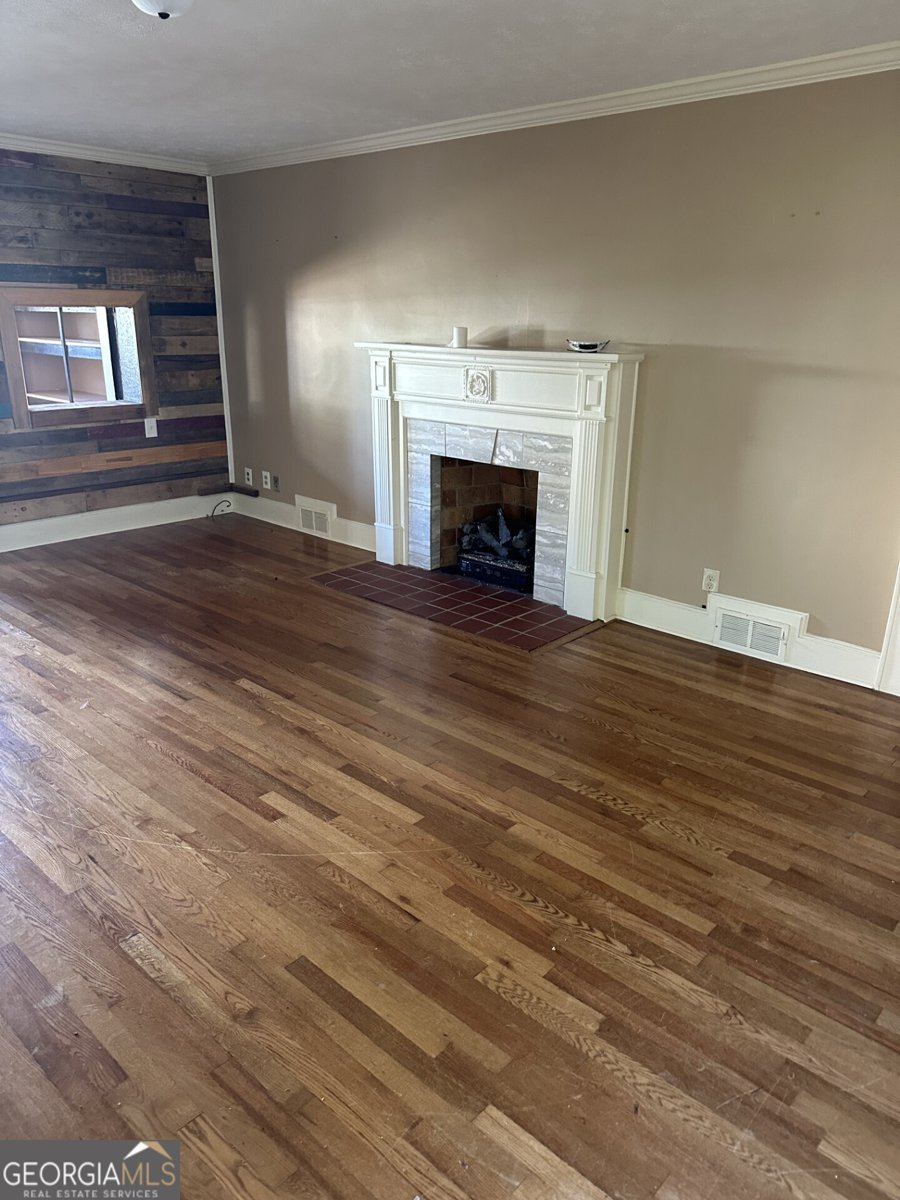 952 Wayside Street Cornelia - 3