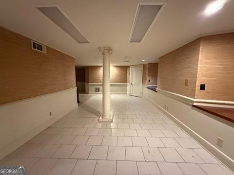 952 Wayside Street Cornelia - 31