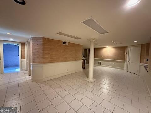 952 Wayside Street Cornelia - 32