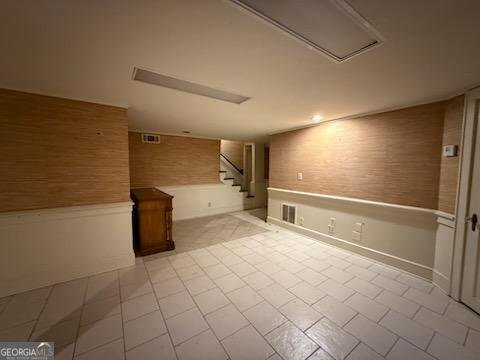 952 Wayside Street Cornelia - 33