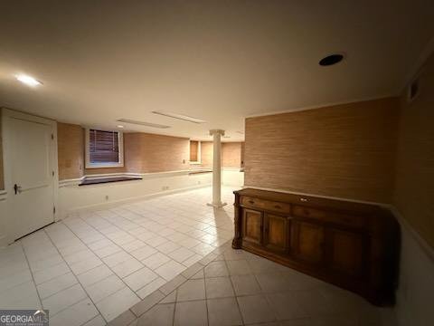 952 Wayside Street Cornelia - 34