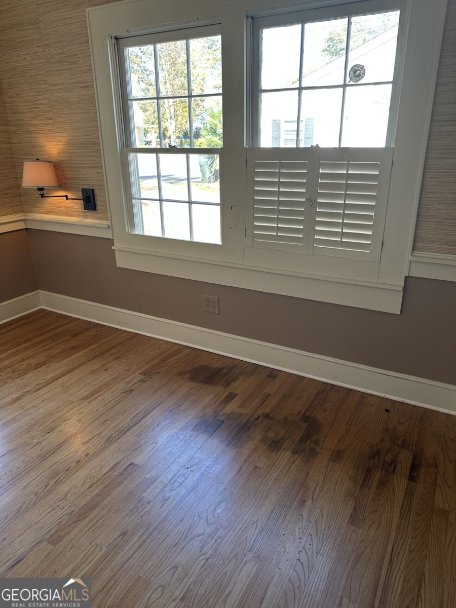 952 Wayside Street Cornelia - 4