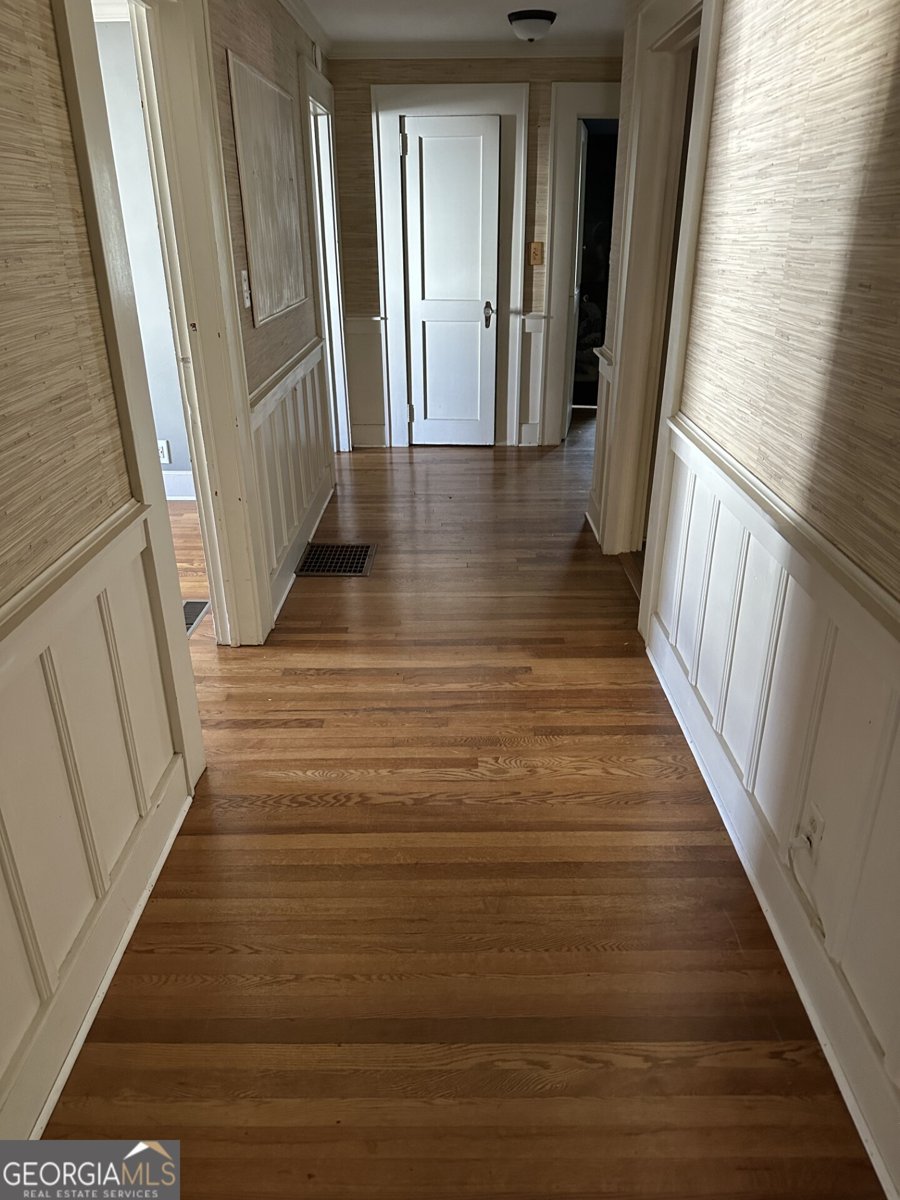 952 Wayside Street Cornelia - 5