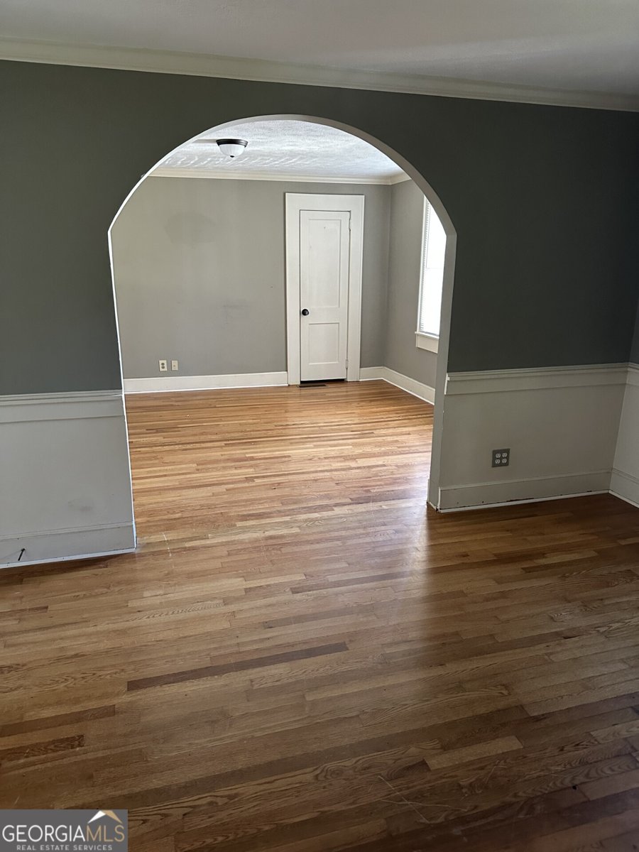 952 Wayside Street Cornelia - 6