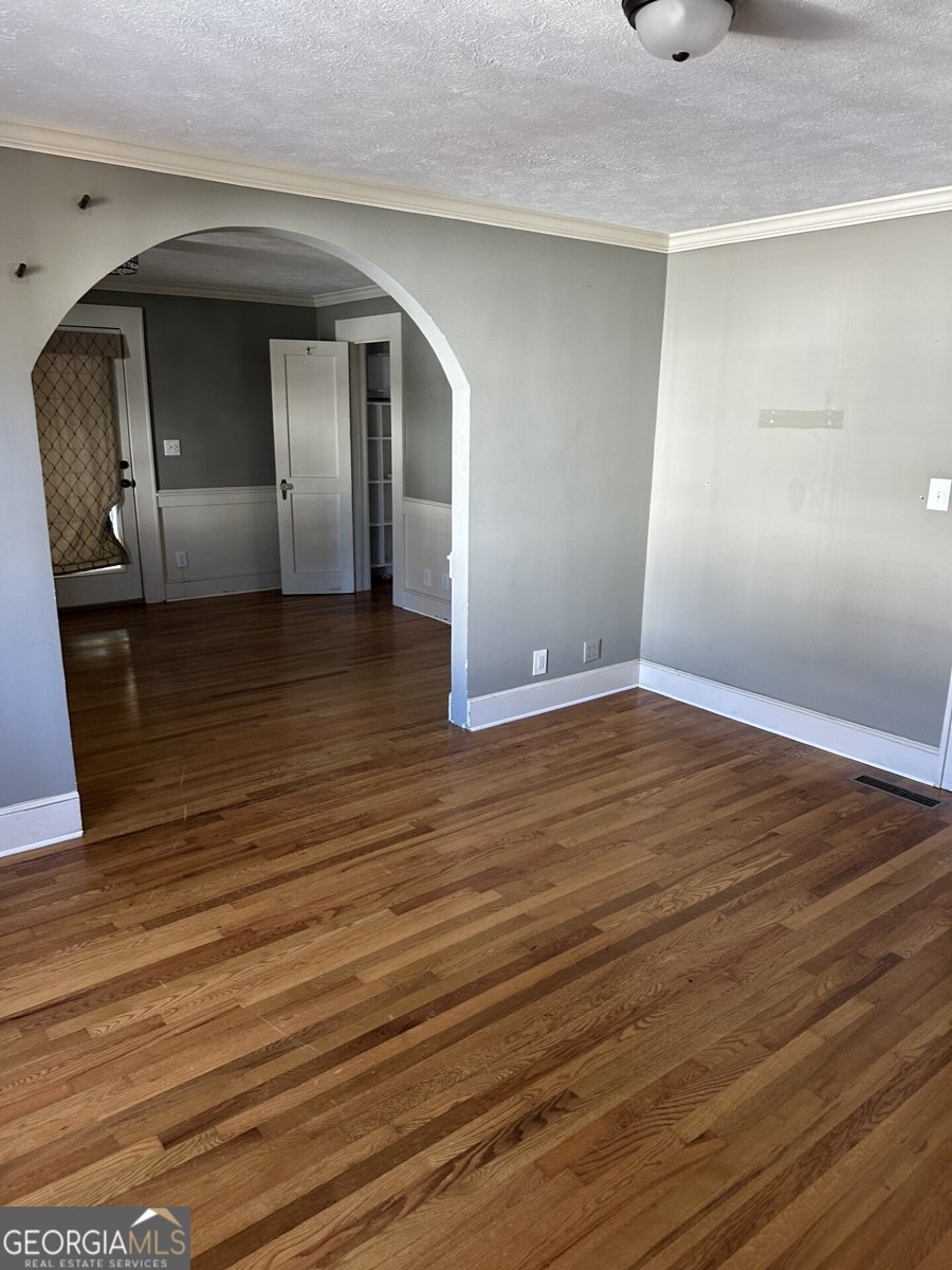 952 Wayside Street Cornelia - 7