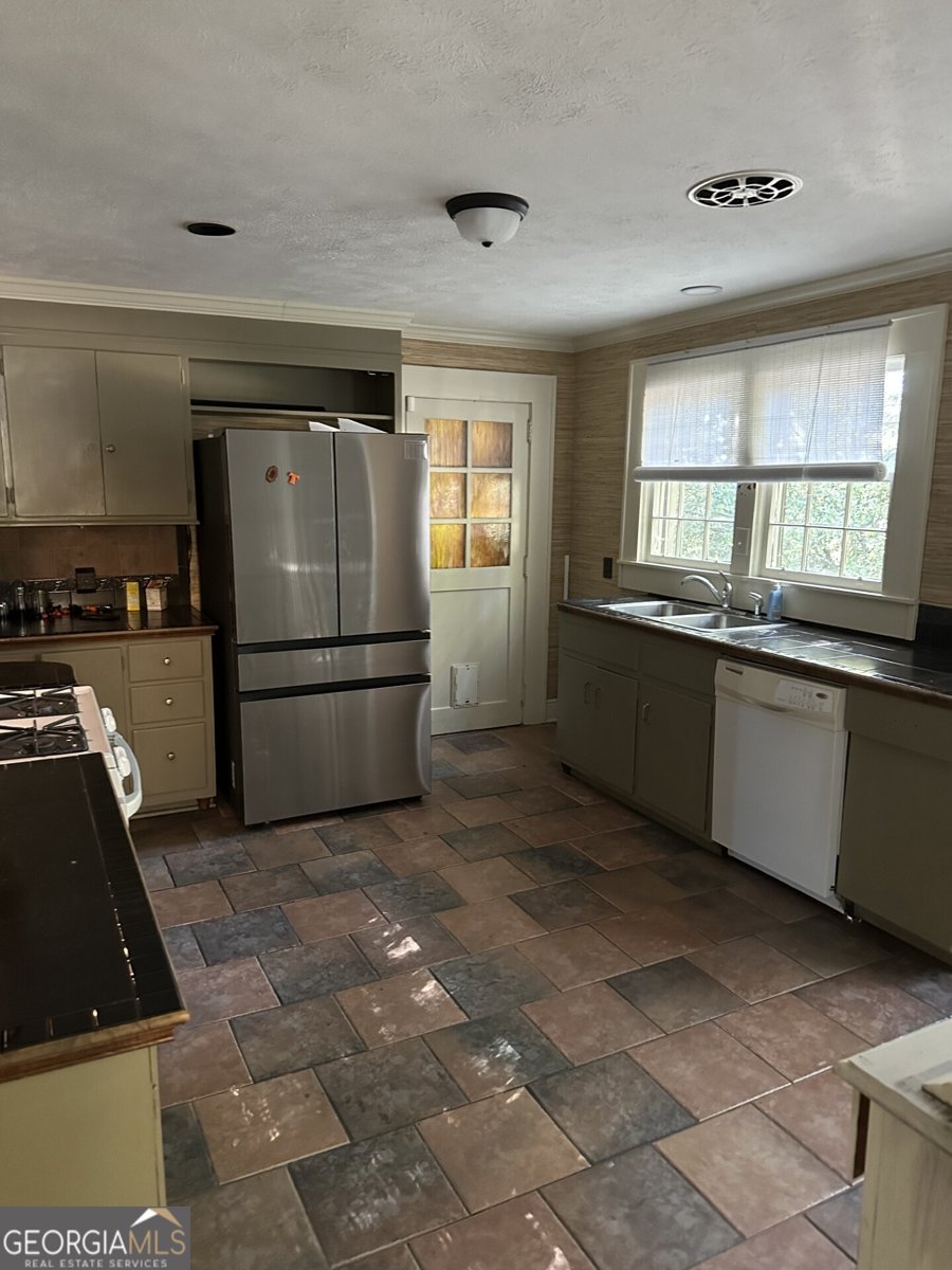 952 Wayside Street Cornelia - 8