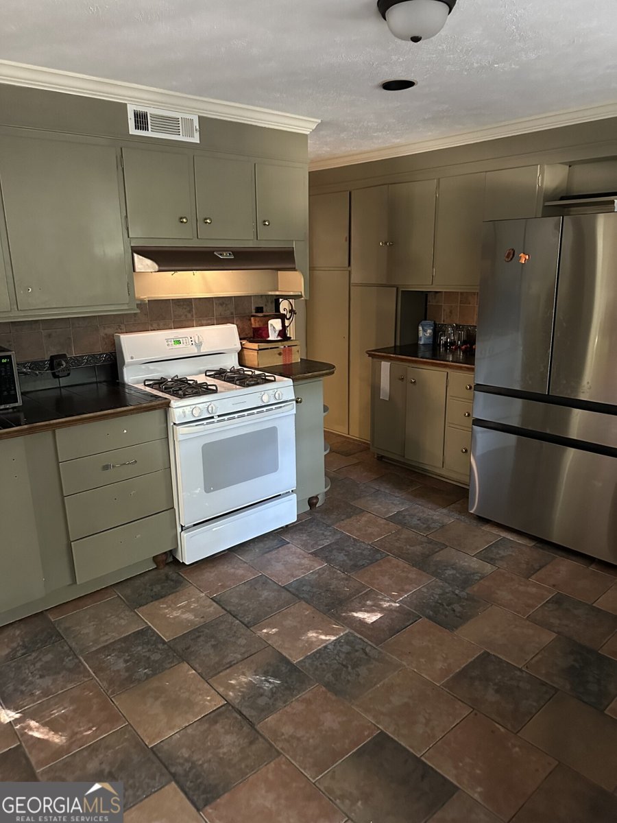 952 Wayside Street Cornelia - 9