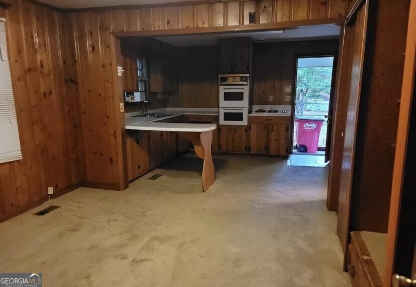 3457 Shenandoah Drive Macon - 11