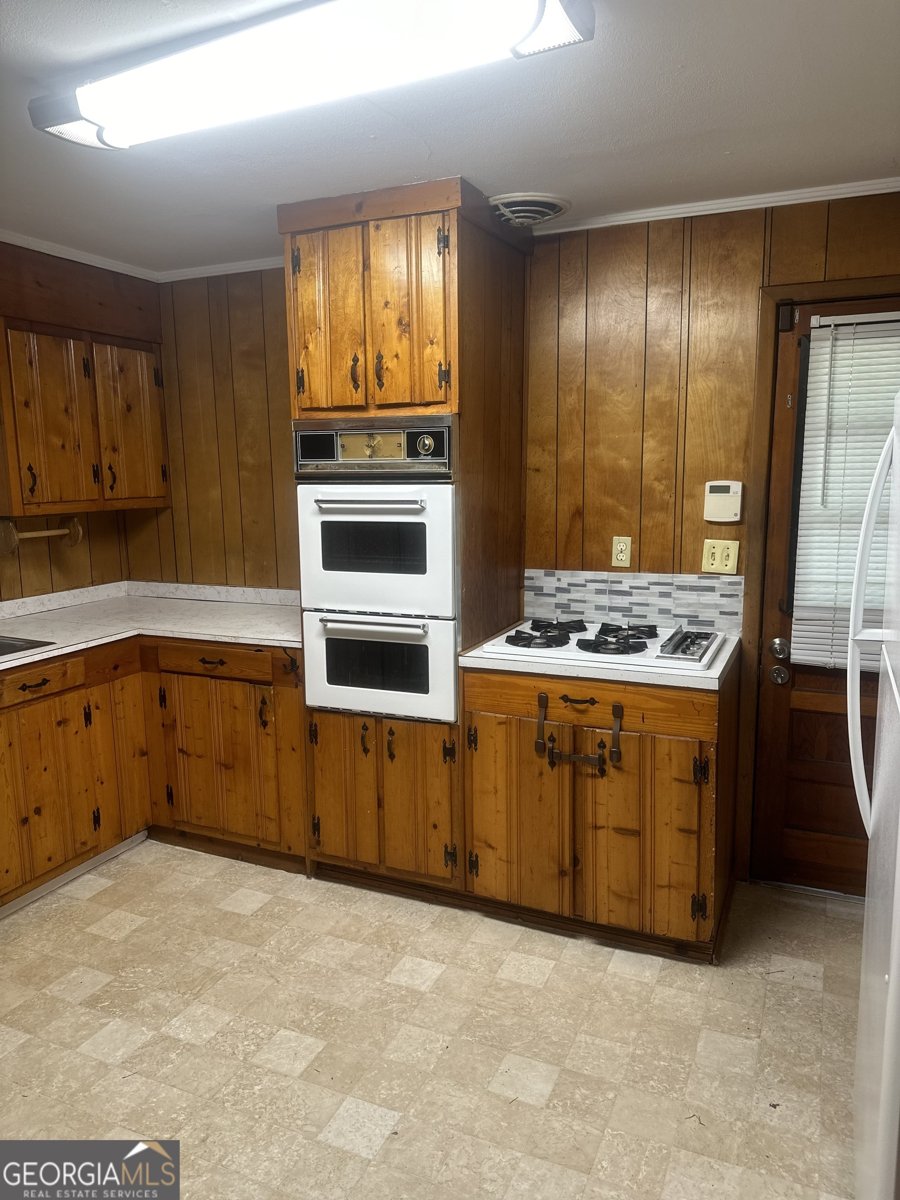 3457 Shenandoah Drive Macon - 12