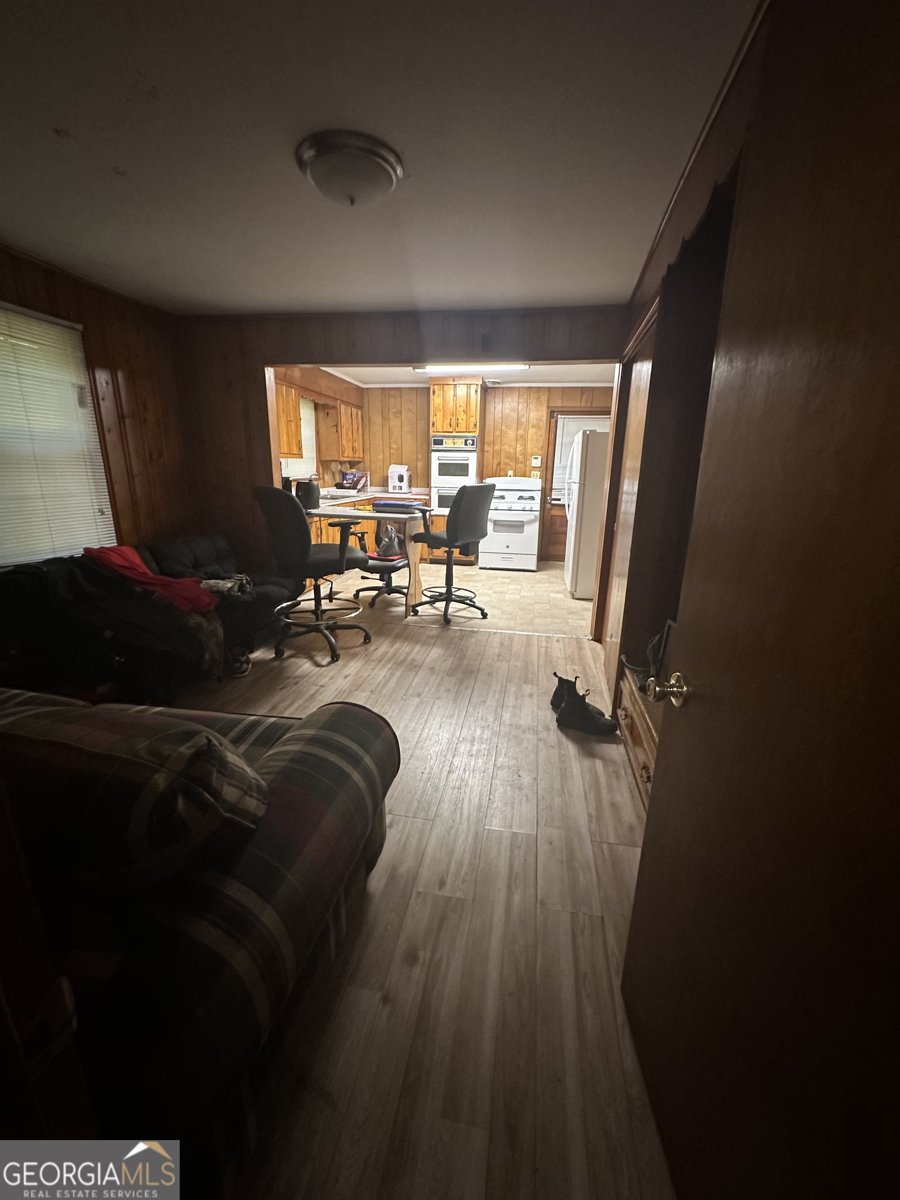 3457 Shenandoah Drive Macon - 4