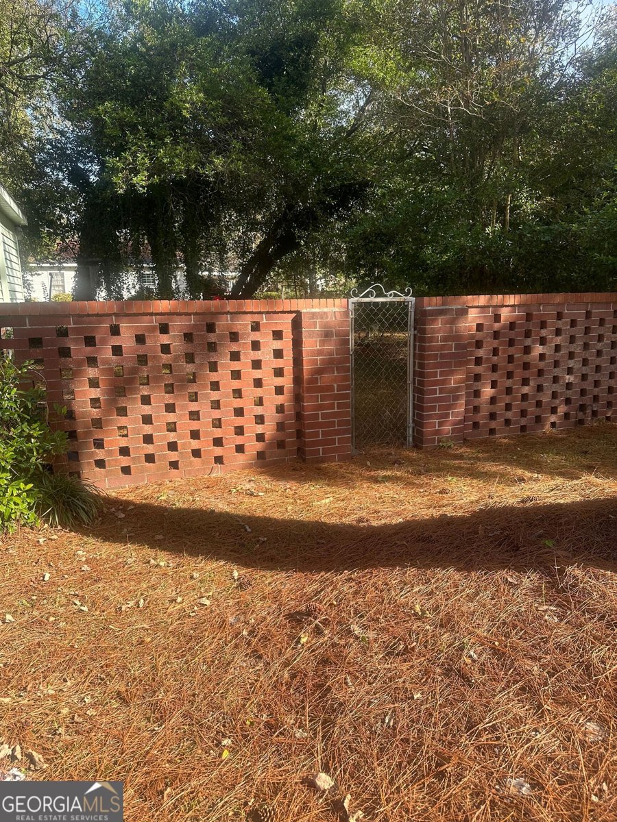 3457 Shenandoah Drive Macon - 5