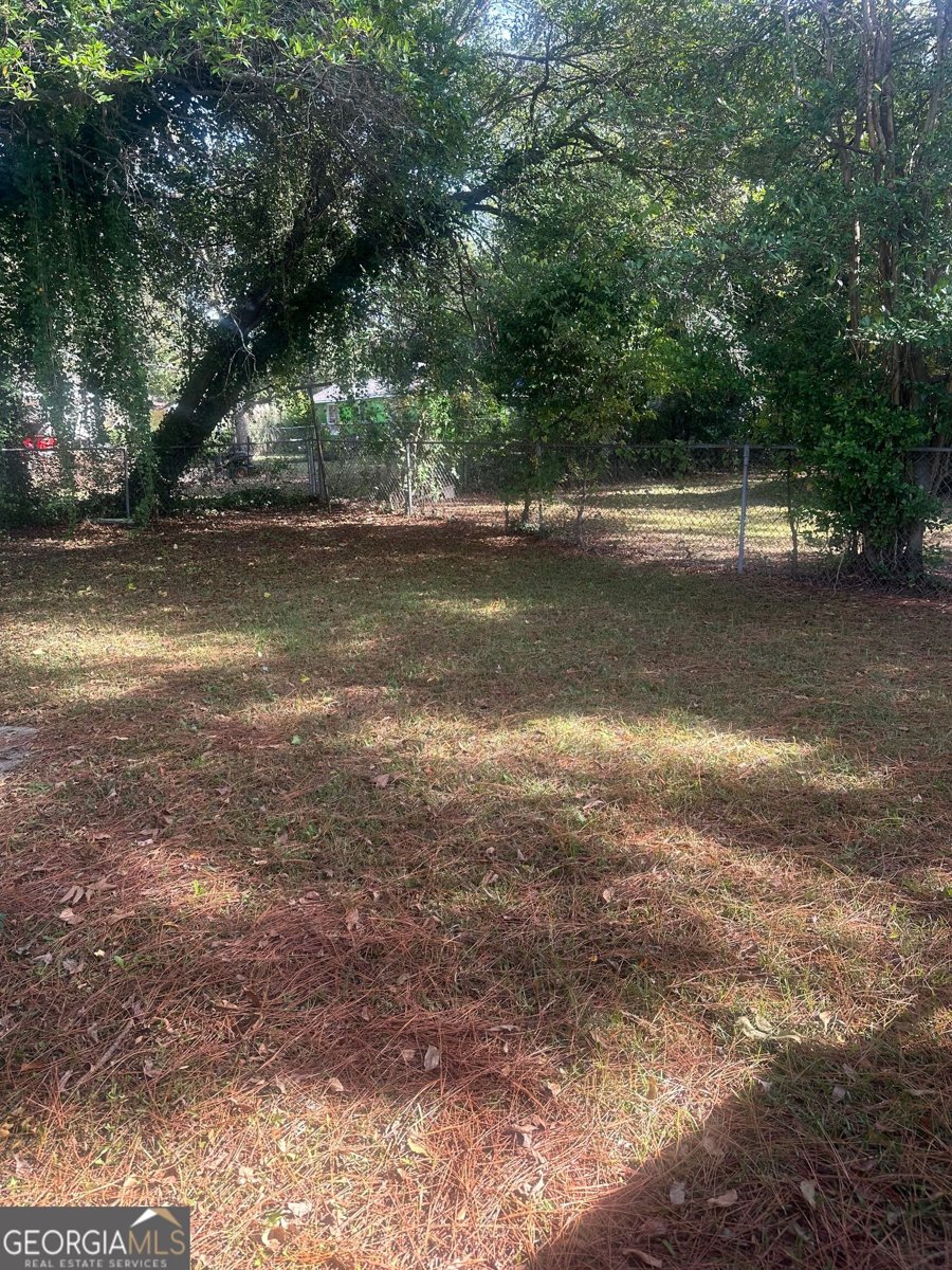 3457 Shenandoah Drive Macon - 6