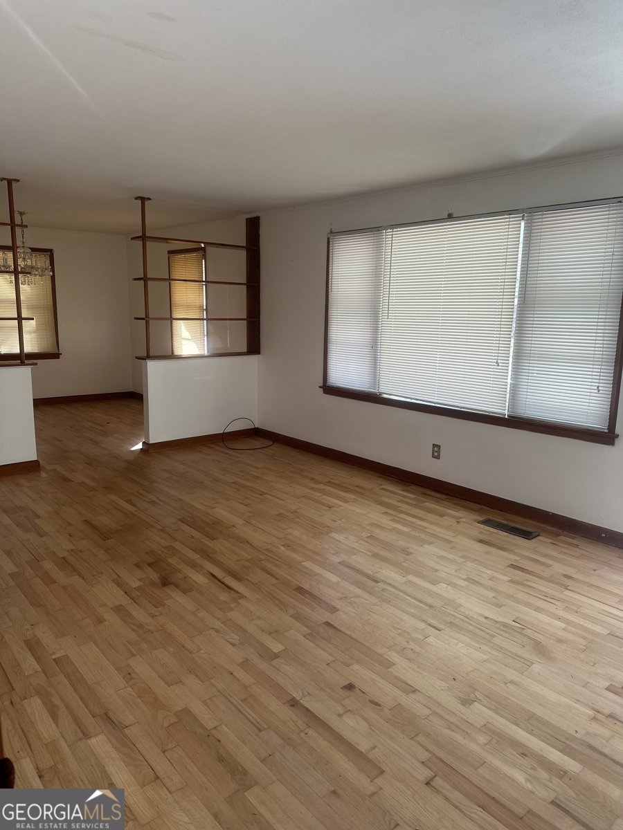 3457 Shenandoah Drive Macon - 8