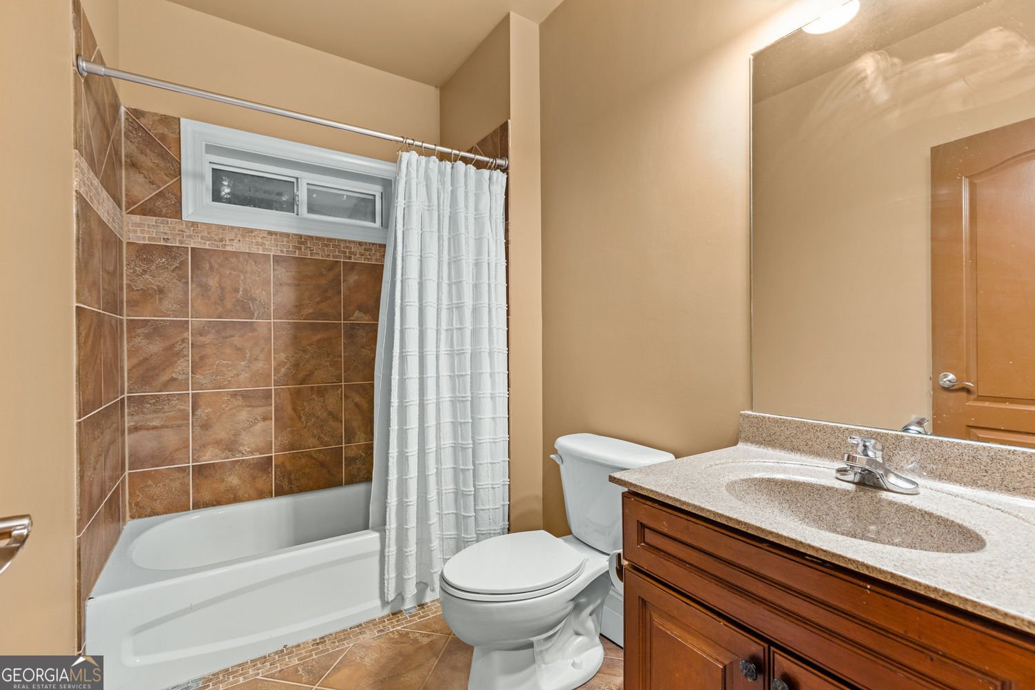 7010 Tree House Way Way Flowery Branch - 1