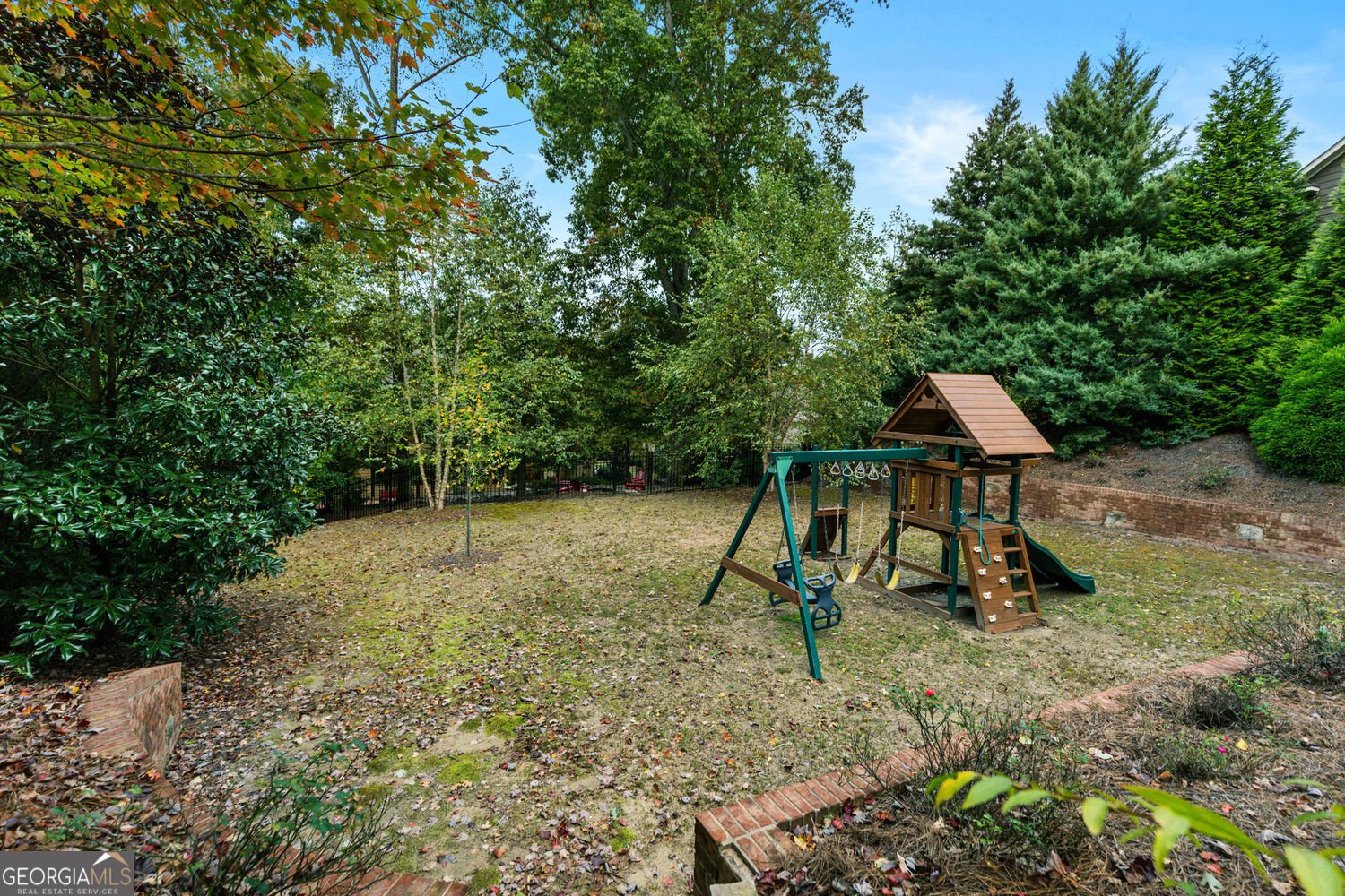 7010 Tree House Way Way Flowery Branch - 12