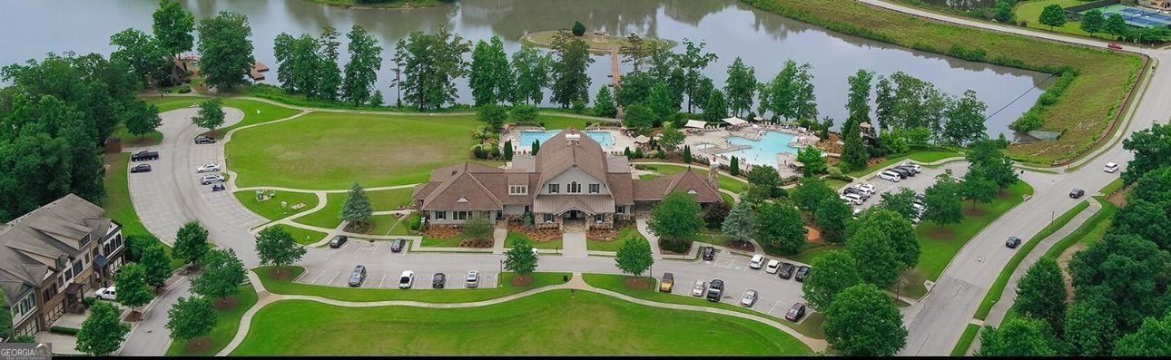 7010 Tree House Way Way Flowery Branch - 20