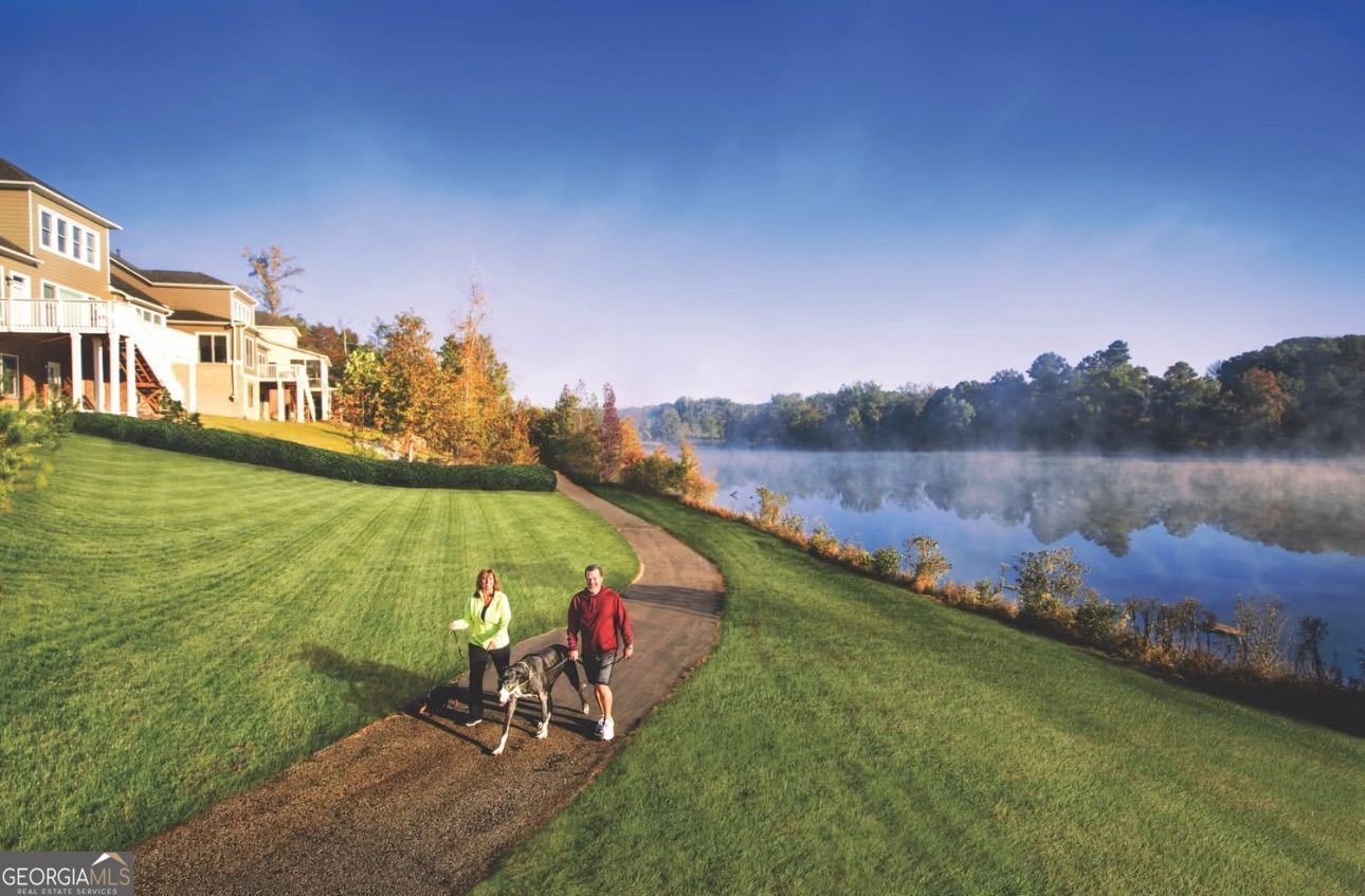 7010 Tree House Way Way Flowery Branch - 22