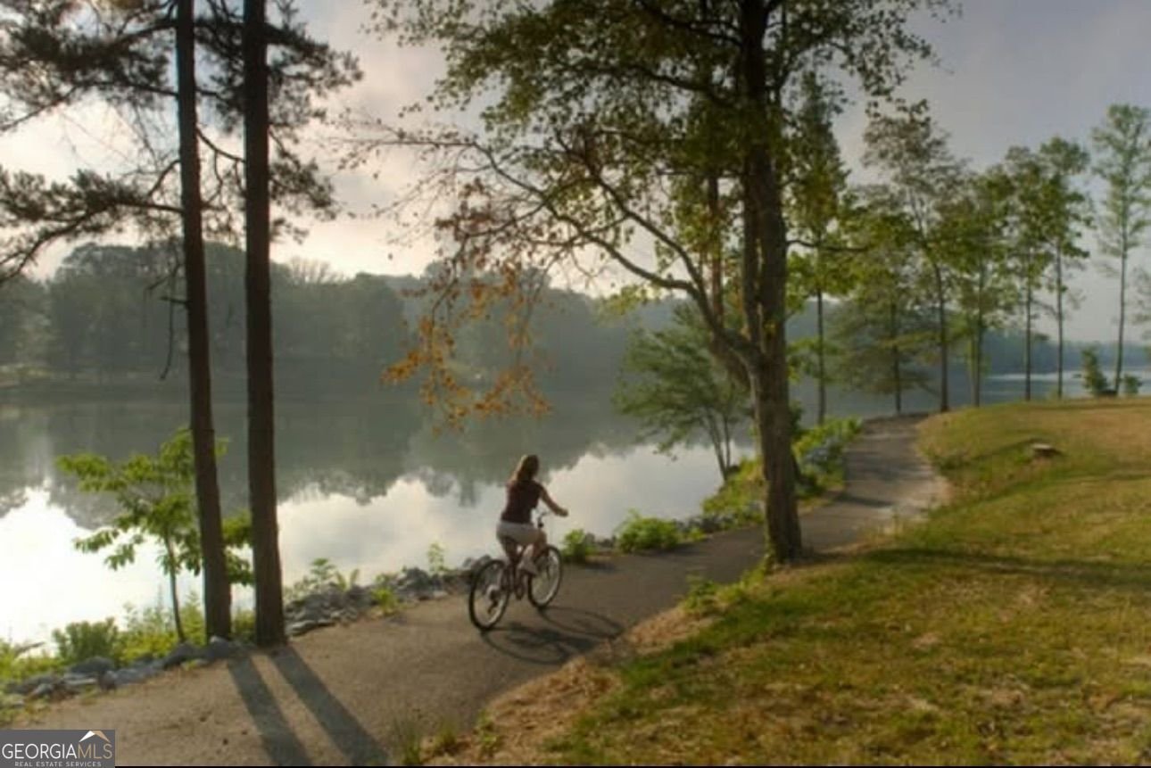 7010 Tree House Way Way Flowery Branch - 27