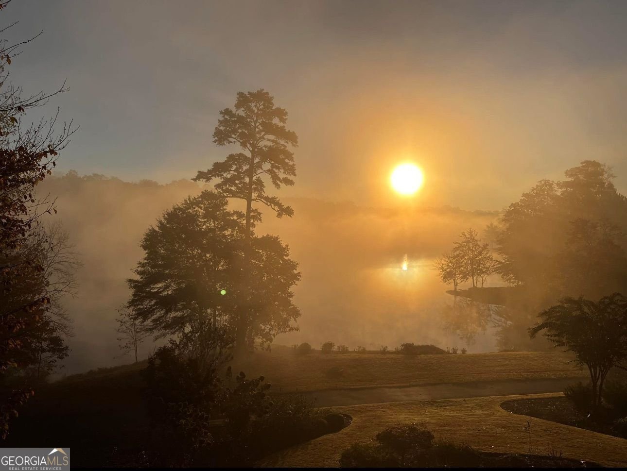 7010 Tree House Way Way Flowery Branch - 30