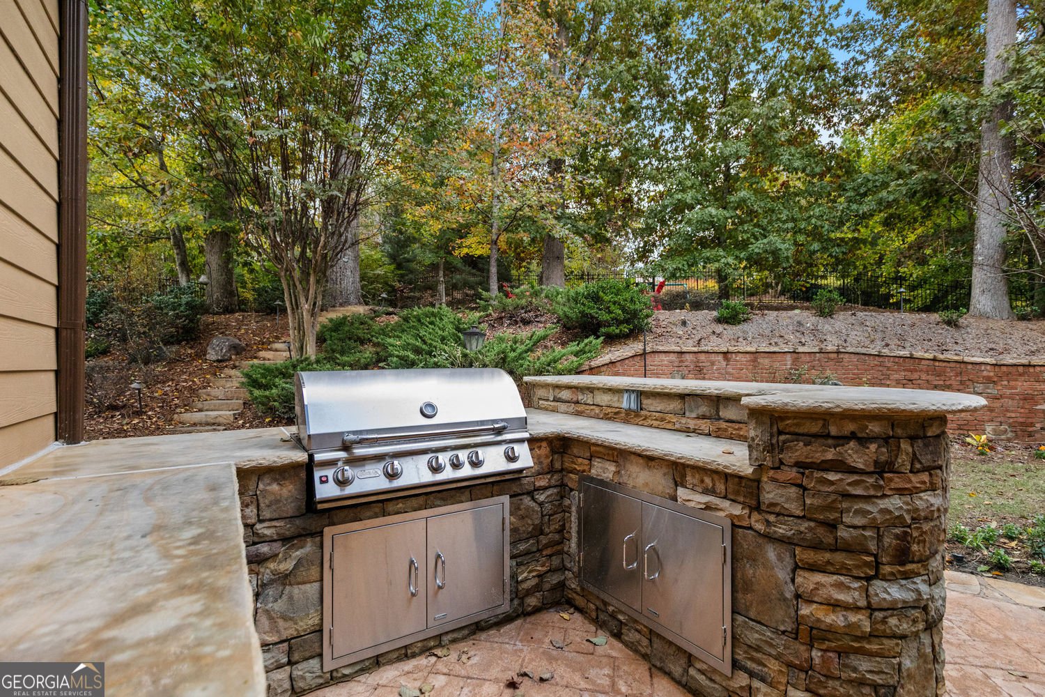 7010 Tree House Way Way Flowery Branch - 6