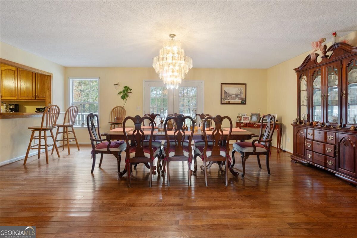 871 Robinson Road Chatsworth - 14