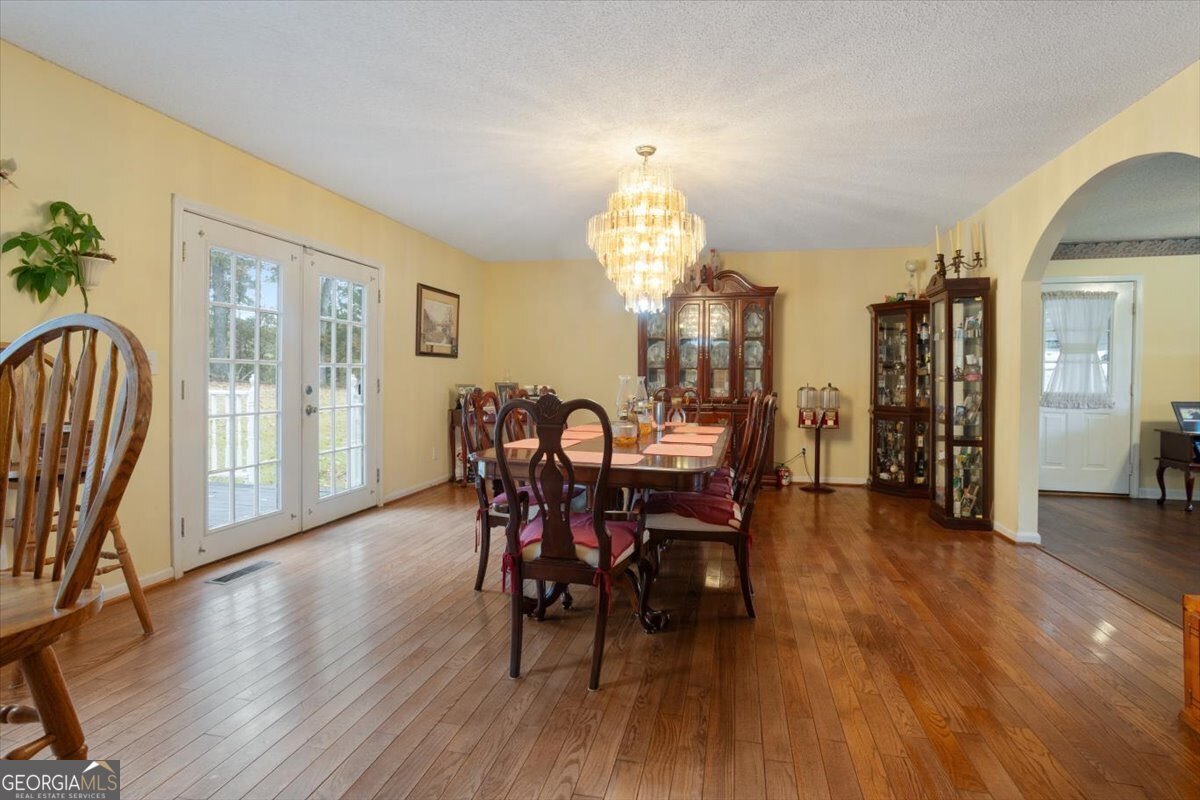 871 Robinson Road Chatsworth - 15