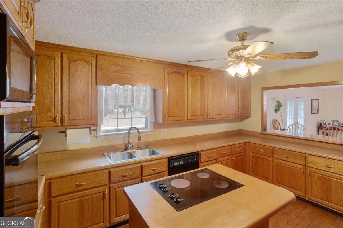 871 Robinson Road Chatsworth - 21