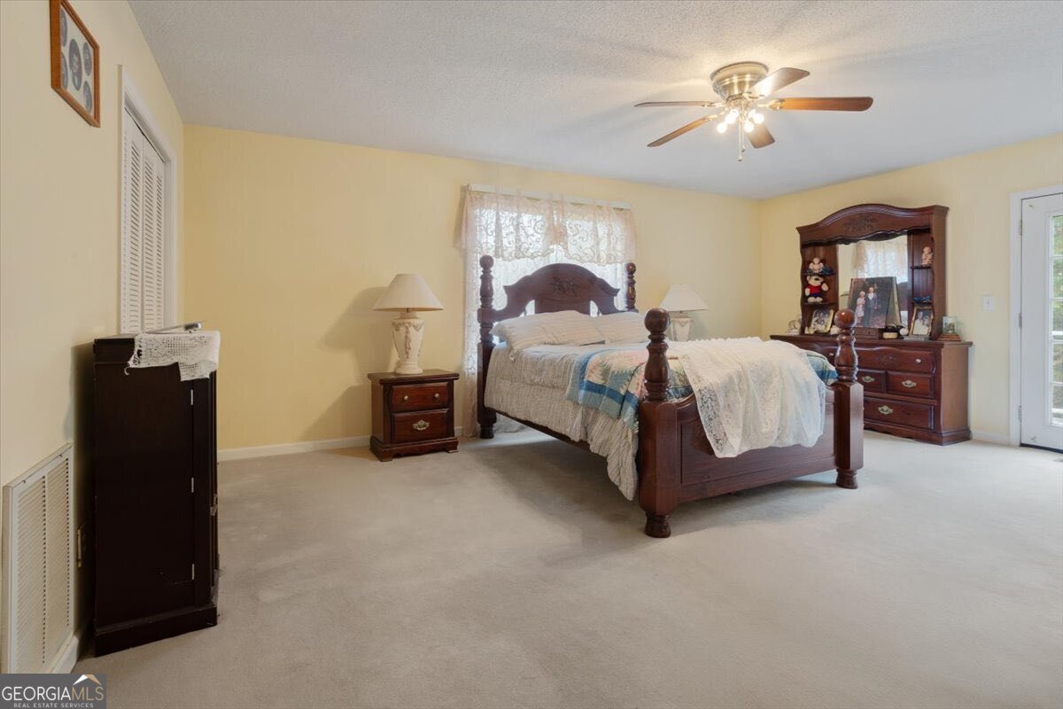 871 Robinson Road Chatsworth - 23