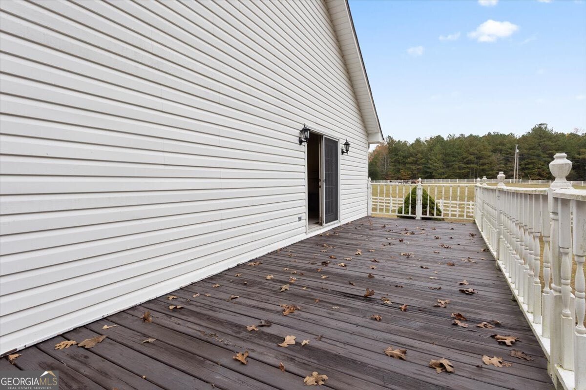 871 Robinson Road Chatsworth - 24