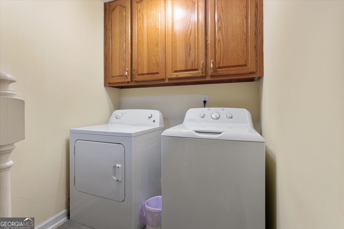 871 Robinson Road Chatsworth - 28