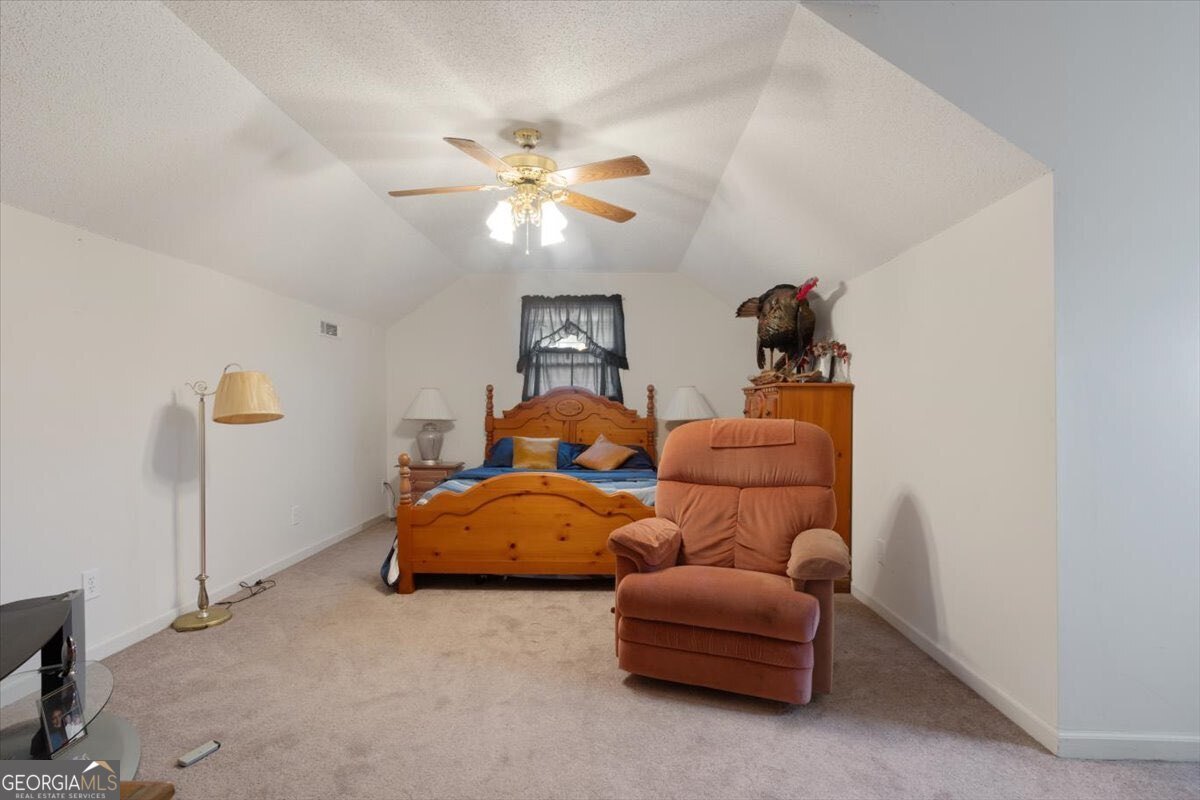 871 Robinson Road Chatsworth - 31