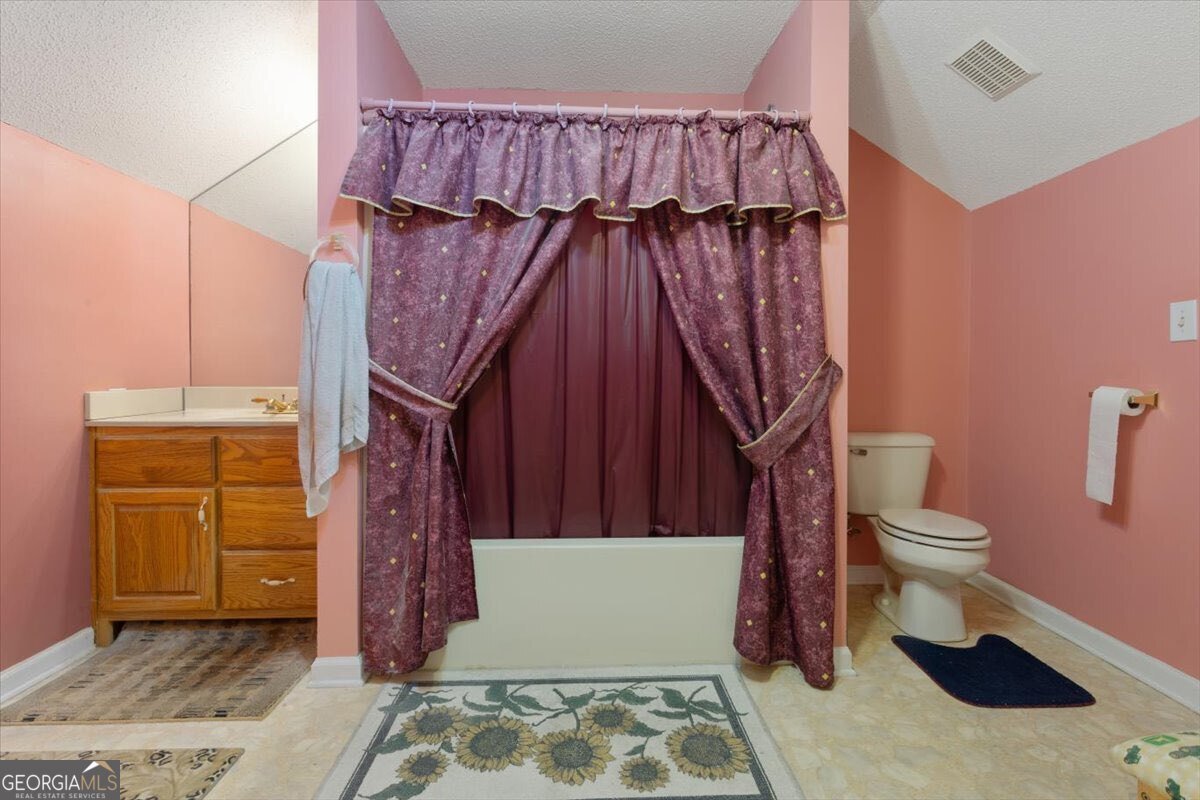 871 Robinson Road Chatsworth - 33