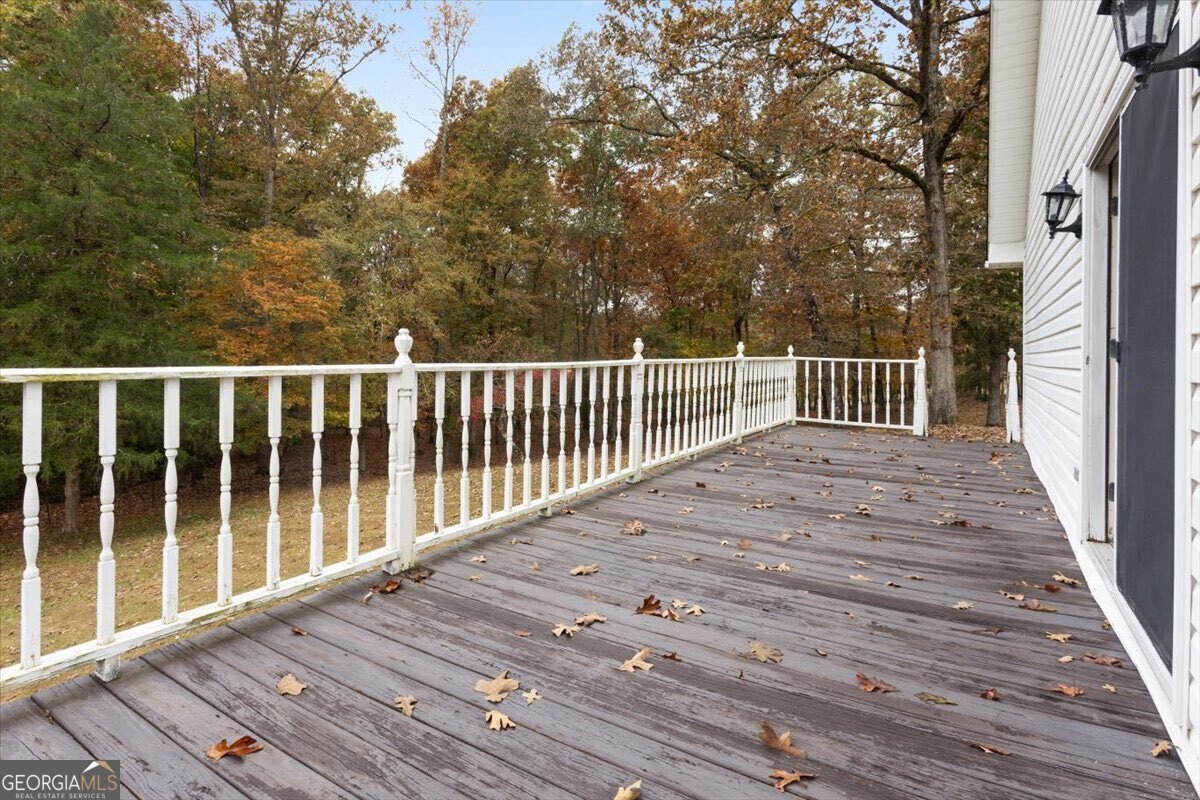 871 Robinson Road Chatsworth - 34