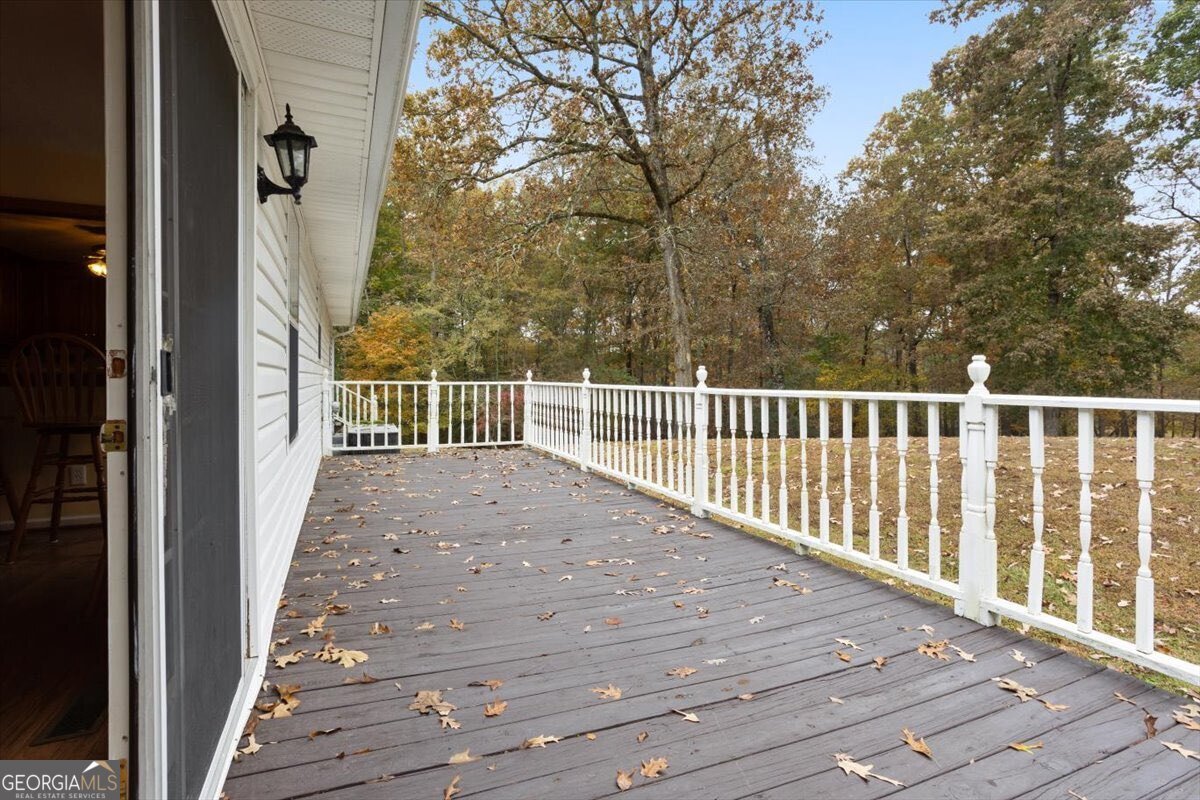 871 Robinson Road Chatsworth - 35