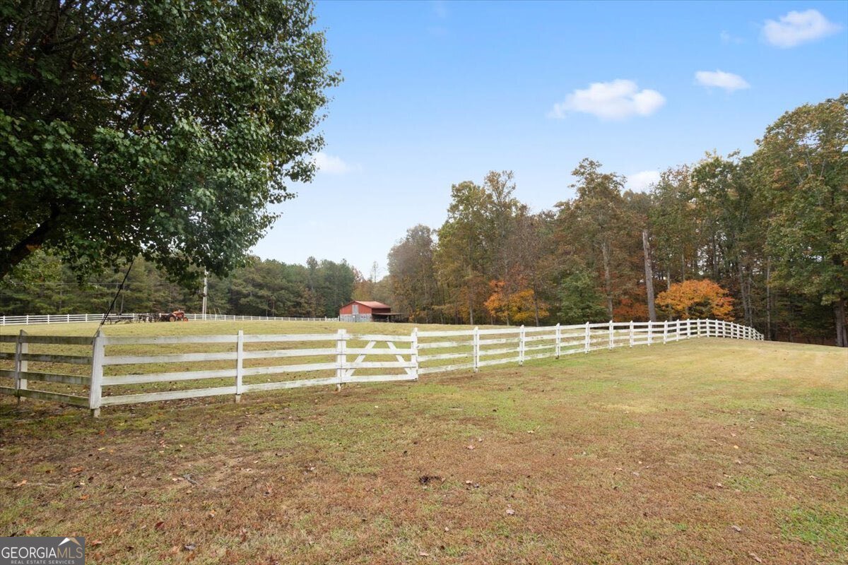 871 Robinson Road Chatsworth - 36