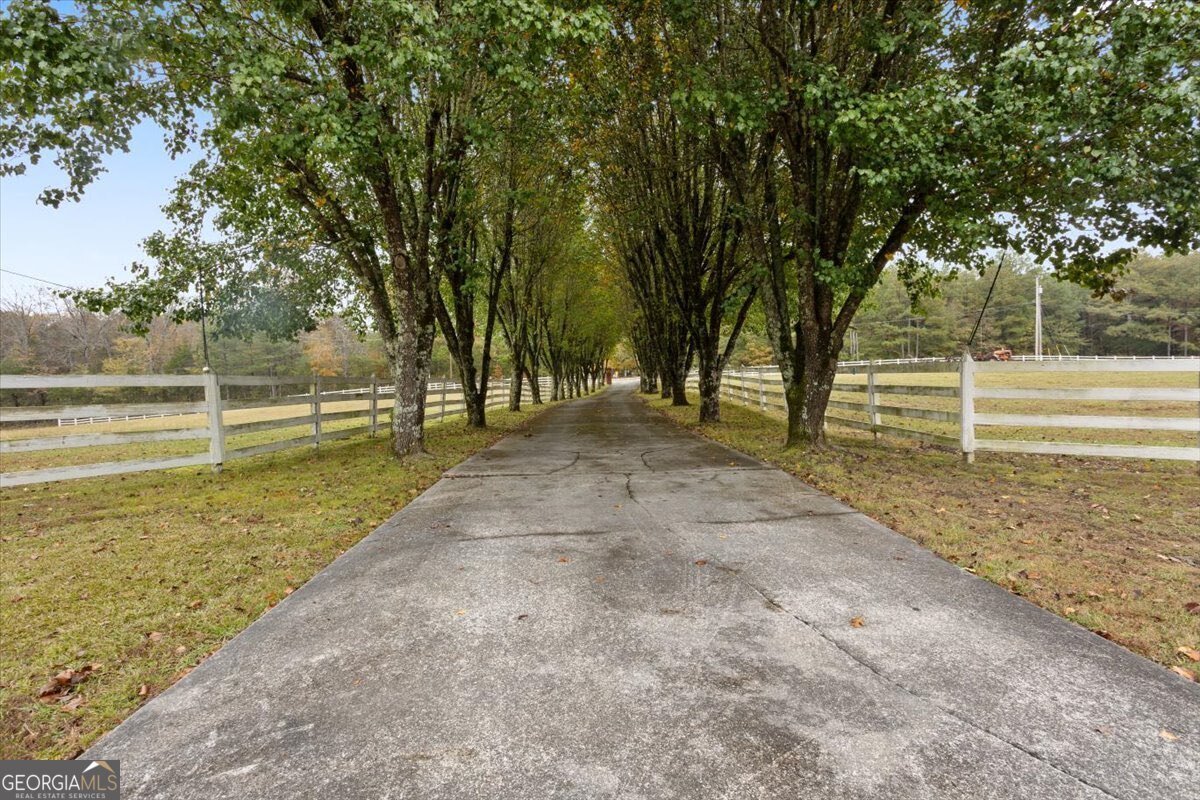 871 Robinson Road Chatsworth - 37