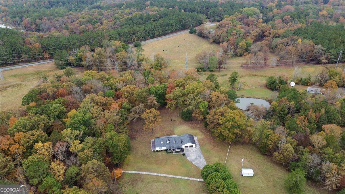 871 Robinson Road Chatsworth - 50