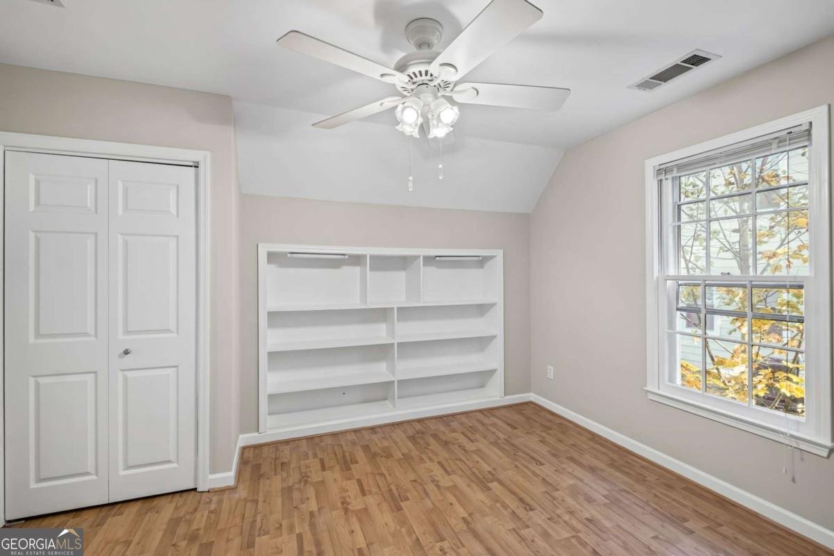 3025 Kaley Drive Kennesaw - 10