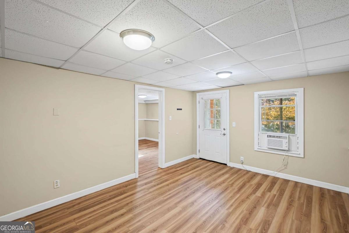 3025 Kaley Drive Kennesaw - 11