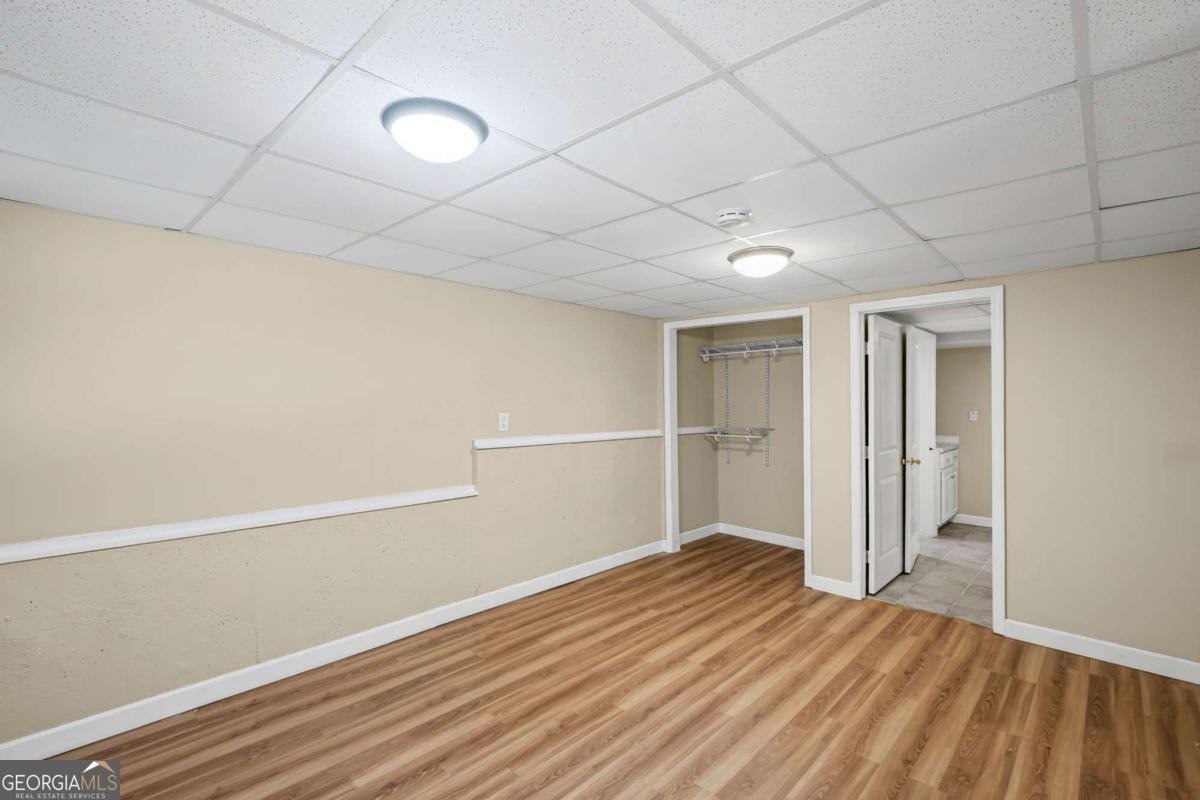 3025 Kaley Drive Kennesaw - 12