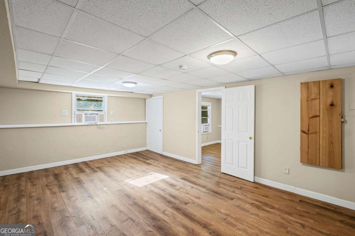 3025 Kaley Drive Kennesaw - 13