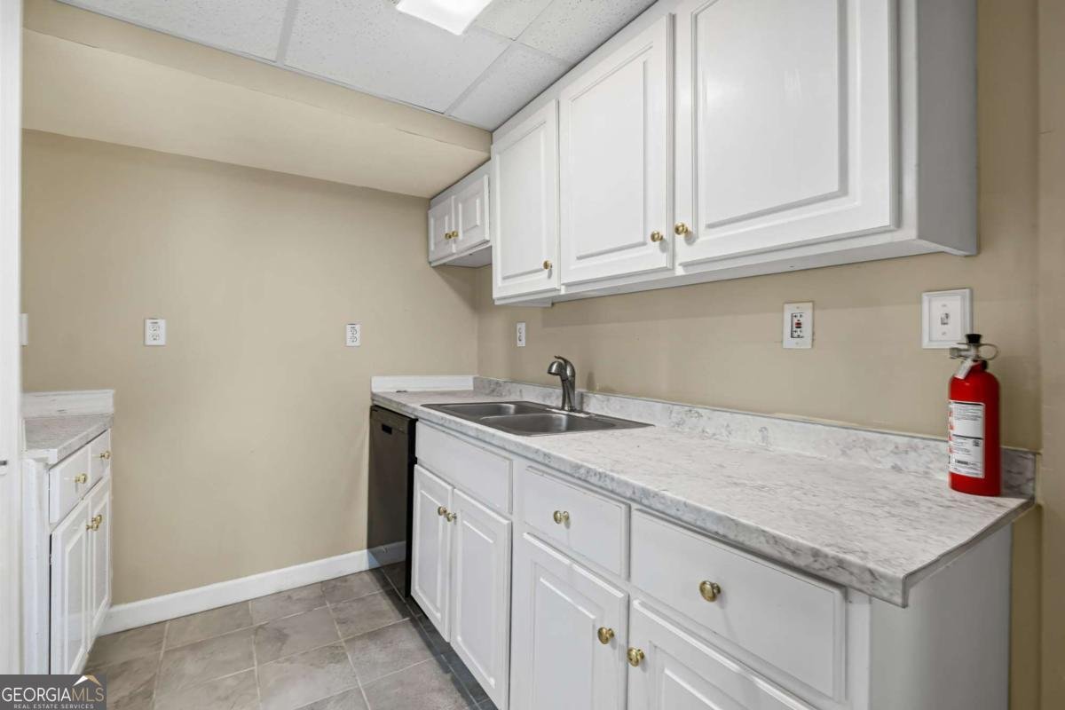 3025 Kaley Drive Kennesaw - 14