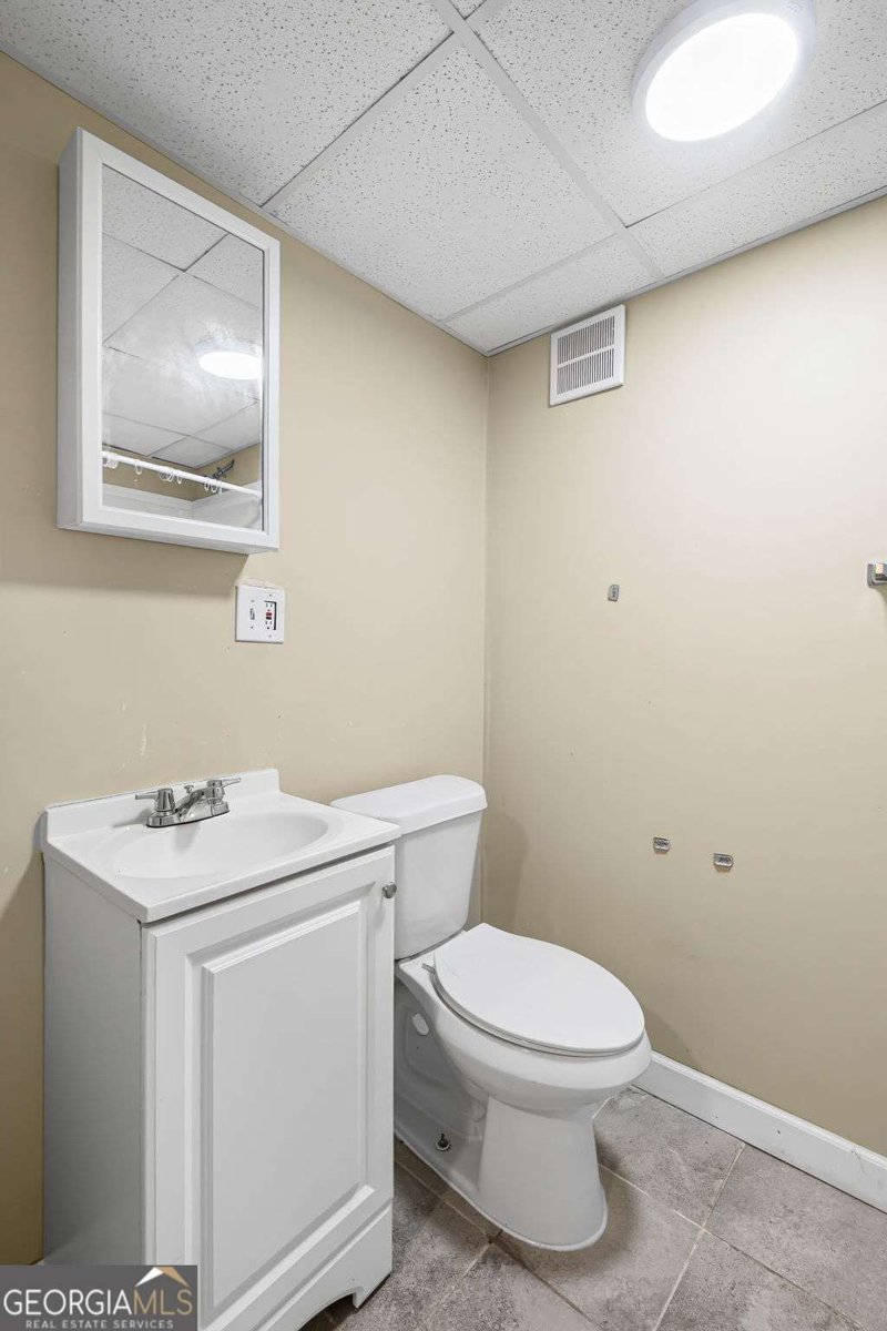 3025 Kaley Drive Kennesaw - 15