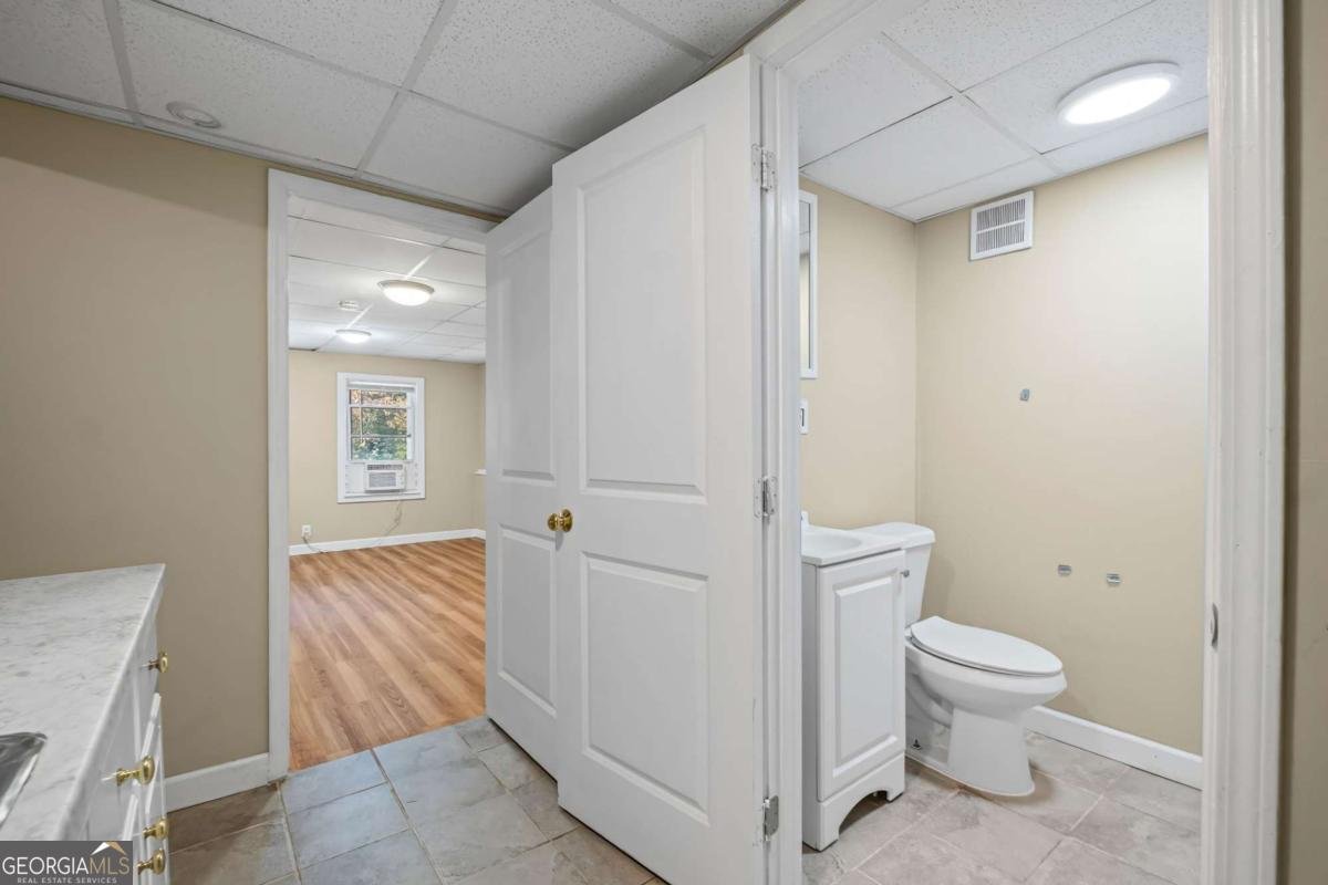 3025 Kaley Drive Kennesaw - 16